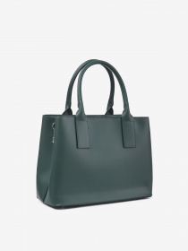 Сумка Regina Notte модель 2000000209500 Сумка Regina Notte модель 2000000209500 Фото