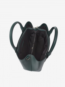 Сумка Regina Notte модель 2000000209500 Сумка Regina Notte модель 2000000209500 Фото