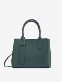 Сумка Regina Notte модель 2000000209500 Сумка Regina Notte модель 2000000209500 Фото