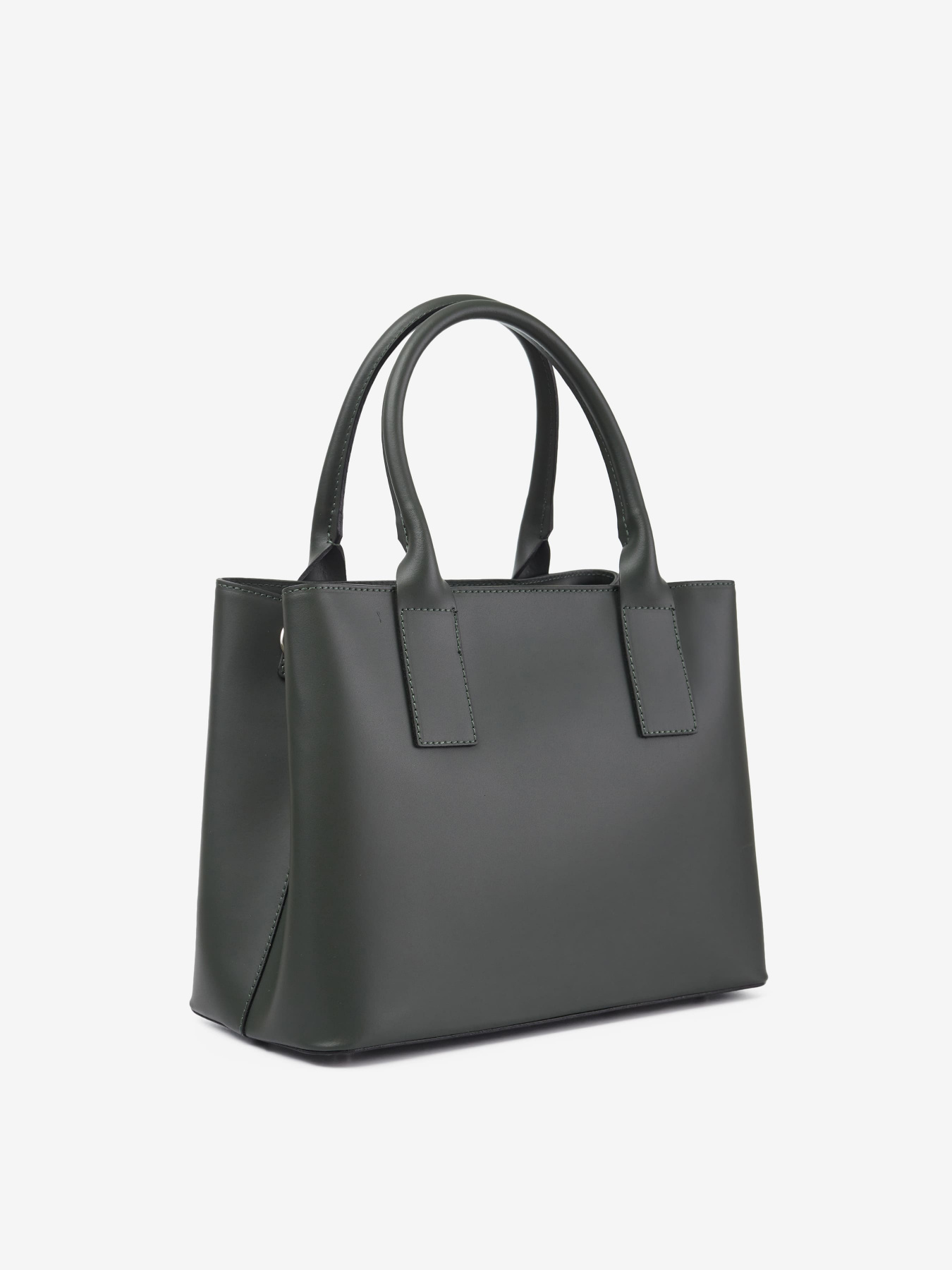 Сумка Regina Notte модель 2000000135786 Фото