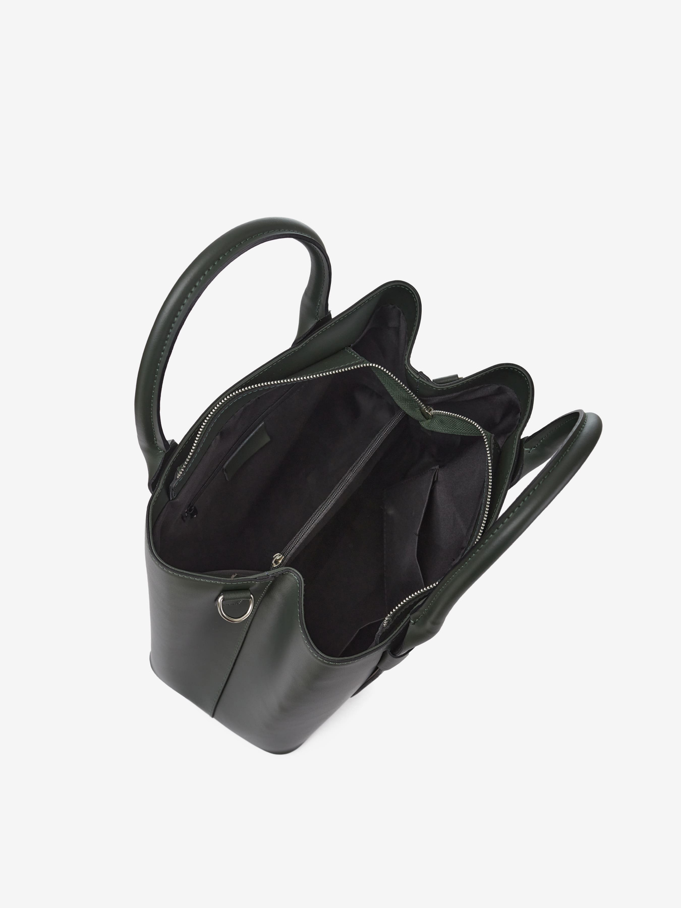 Сумка Regina Notte модель 2000000135786 Фото