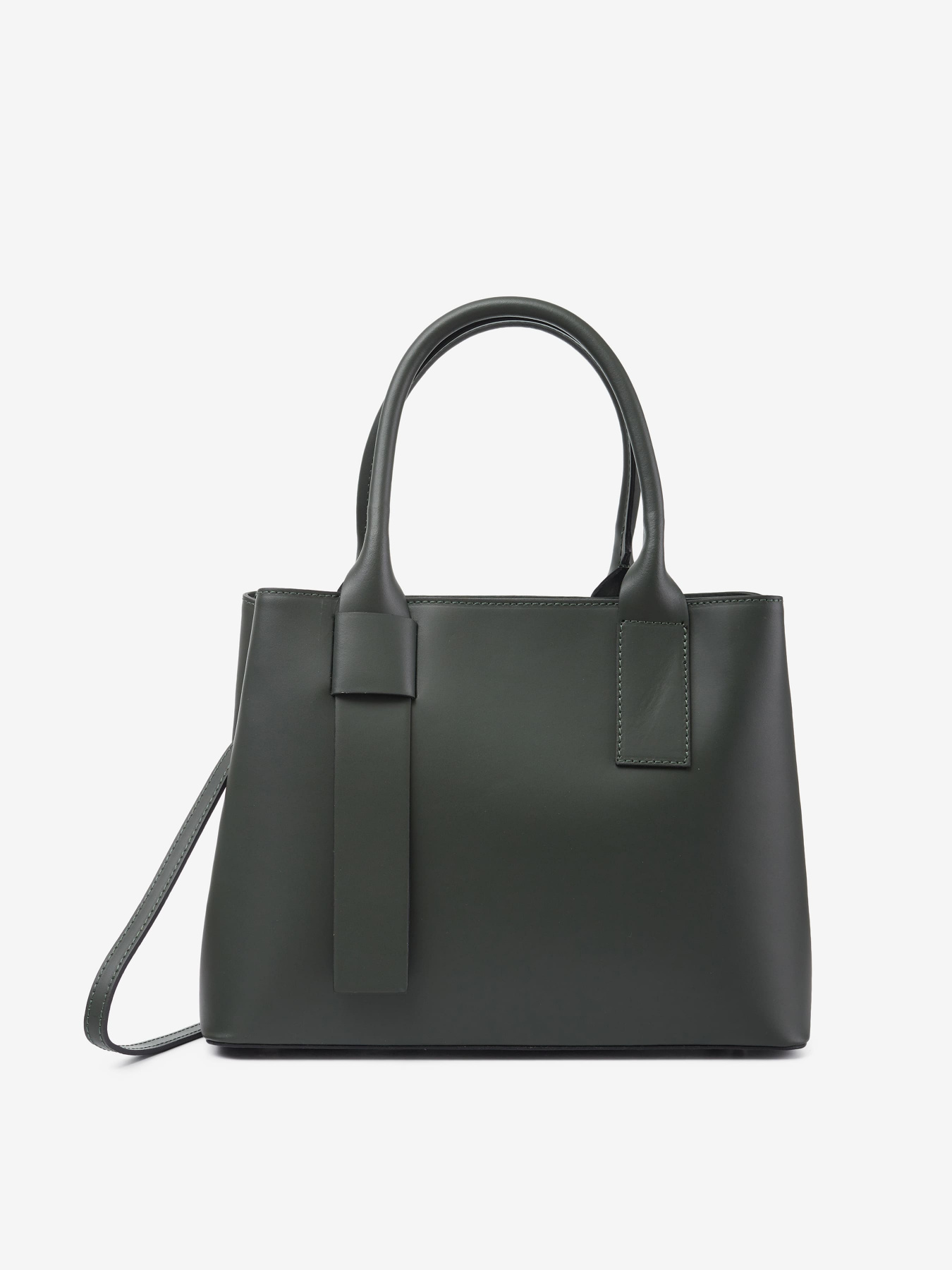 Сумка Regina Notte модель 2000000135786 Фото