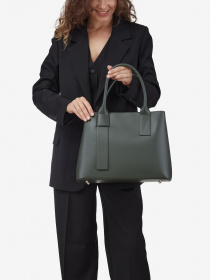 Сумка Regina Notte модель 2000000135786 Фото