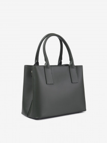 Сумка Regina Notte модель 2000000135786 Фото