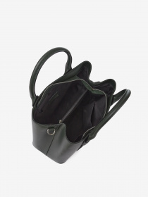 Сумка Regina Notte модель 2000000135786 Фото