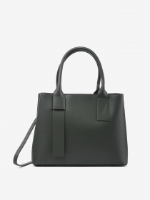 Сумка Regina Notte модель 2000000135786 Фото