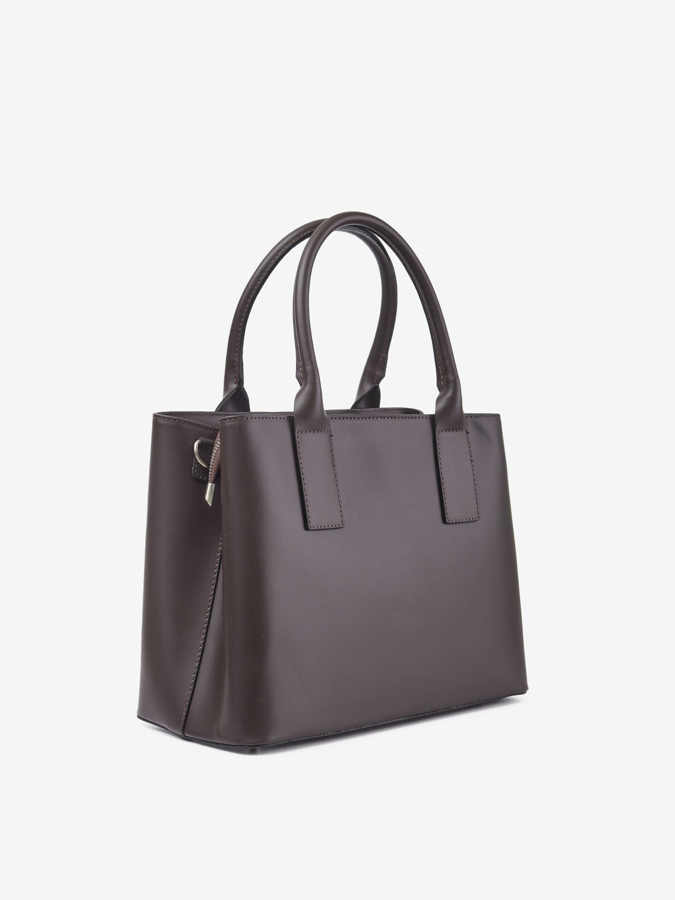 Сумка Regina Notte модель 2000000167770 Фото