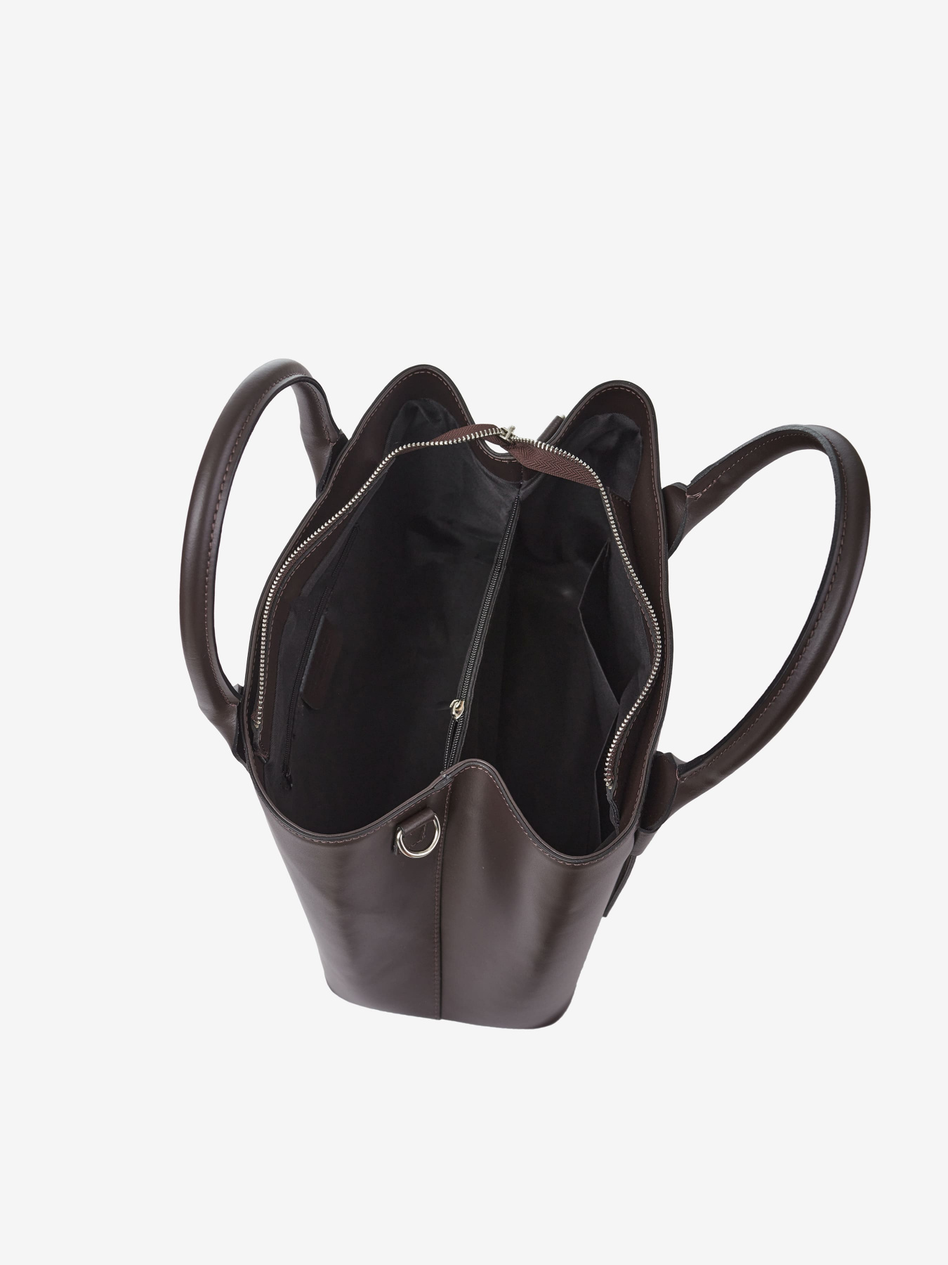 Сумка Regina Notte модель 2000000167770 Фото