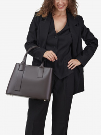 Сумка Regina Notte модель 2000000167770 Фото