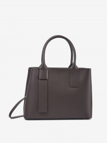 Сумка Regina Notte Модель 2000000167770 Фото