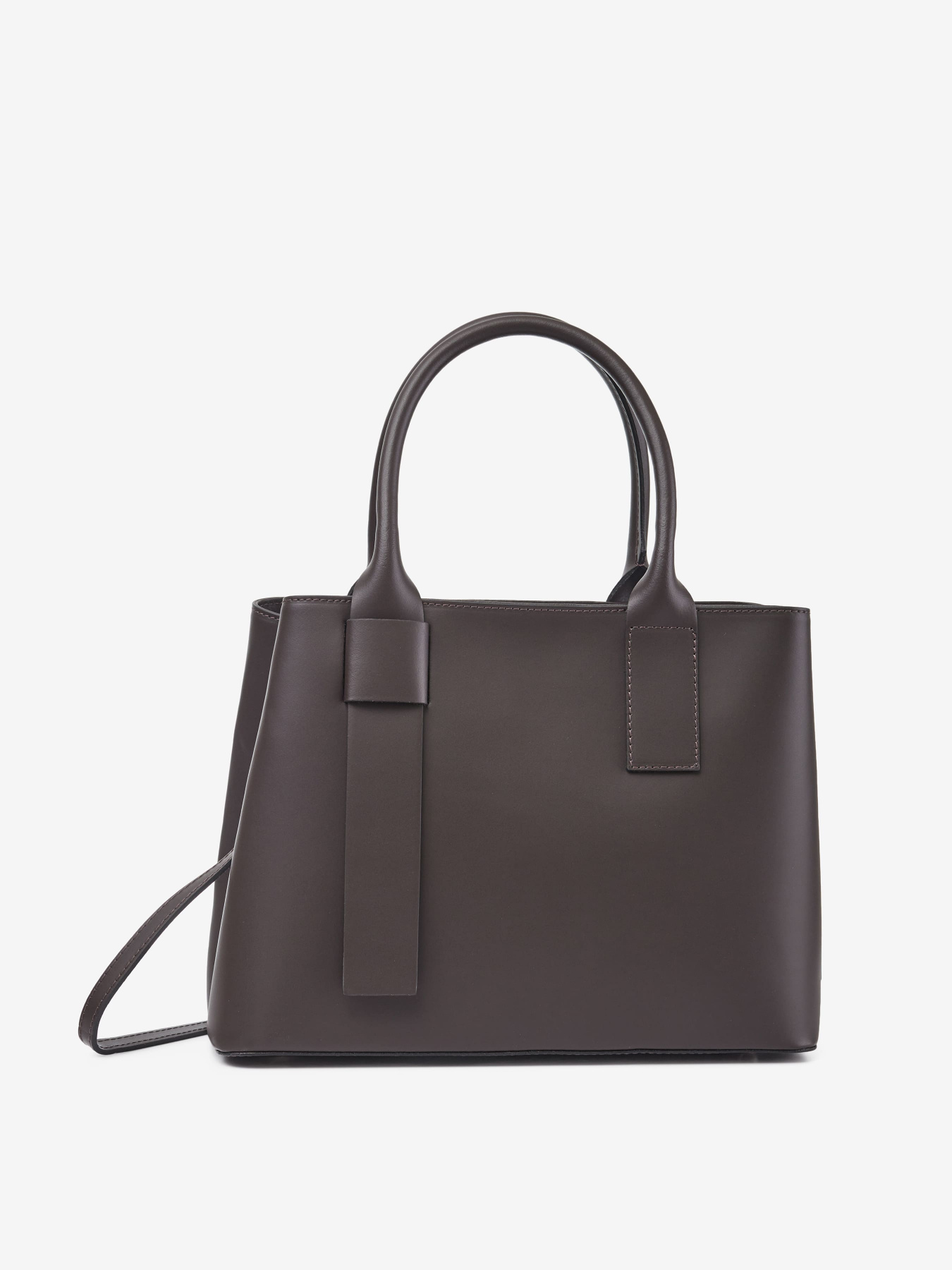 Сумка Regina Notte модель 2000000167770 Фото