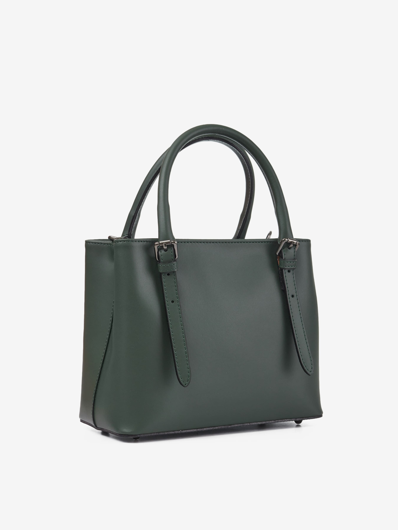 Сумка Regina Notte модель 2000000055176 Фото