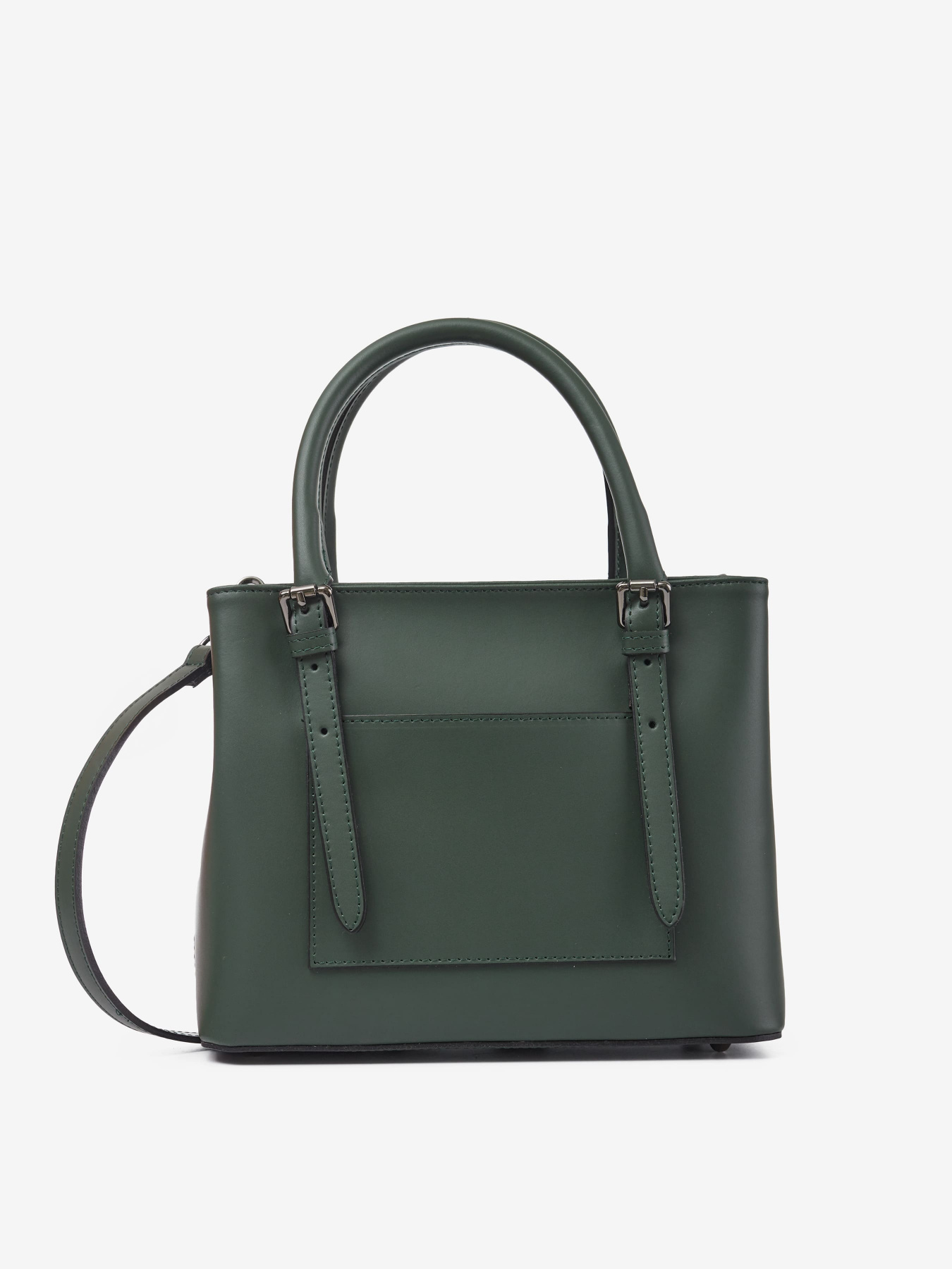 Сумка Regina Notte модель 2000000055176 Фото