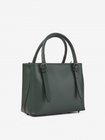 Сумка Regina Notte модель 2000000055176 Фото