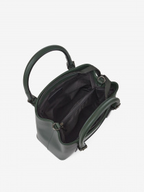 Сумка Regina Notte модель 2000000055176 Фото