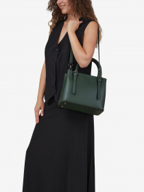 Сумка Regina Notte модель 2000000055176 Фото