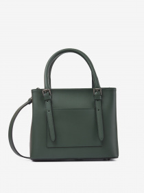 Сумка Regina Notte модель 2000000055176 Фото