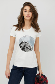 Футболки и поло YAPPI модель 1702197 Фото