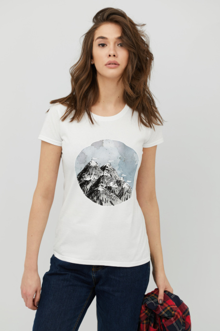 Футболки и поло YAPPI модель 1702197 Фото