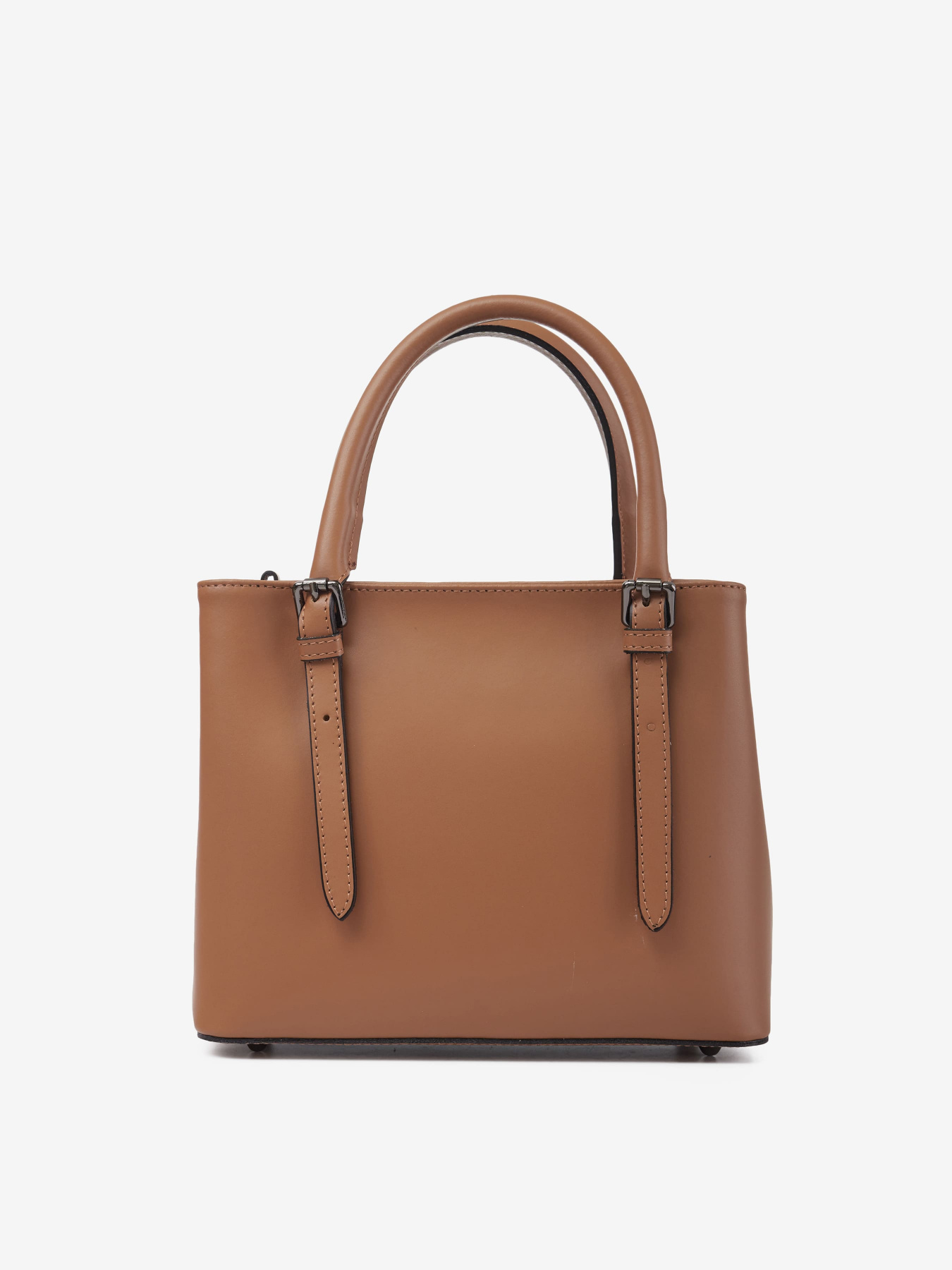 Сумка Regina Notte модель 2000000210223 Фото