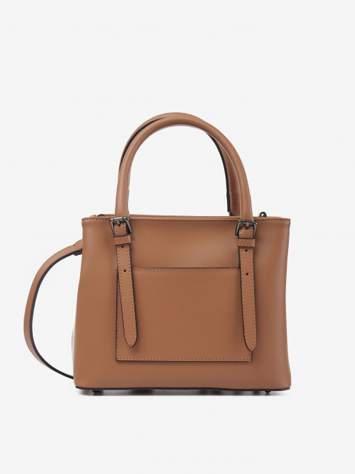 Сумка Regina Notte модель 2000000210223 Фото