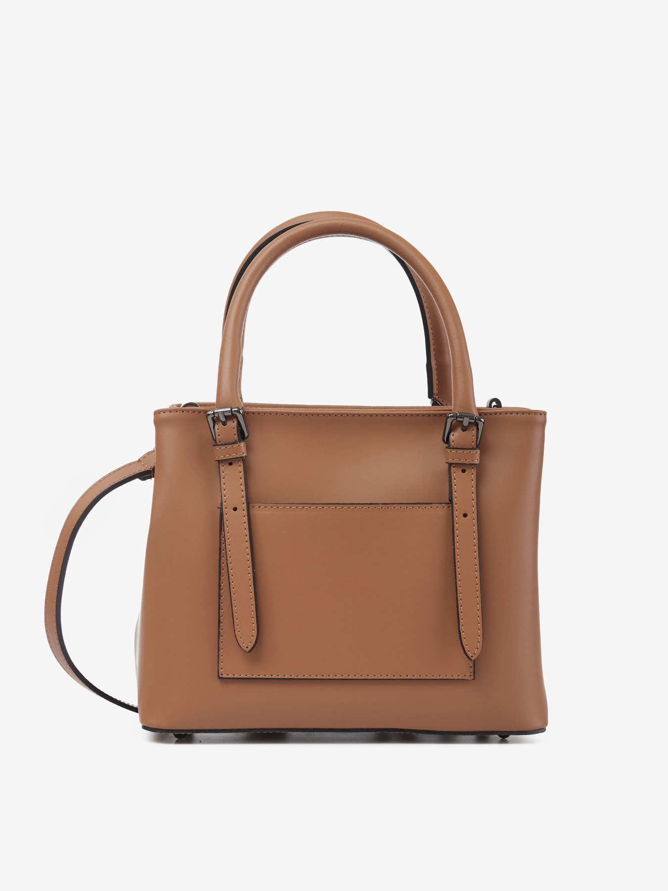 Сумка Regina Notte модель 2000000210223 Фото