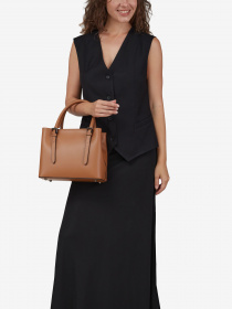 Сумка Regina Notte модель 2000000210223 Фото