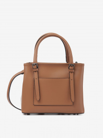 Сумка Regina Notte модель 2000000210223 Фото