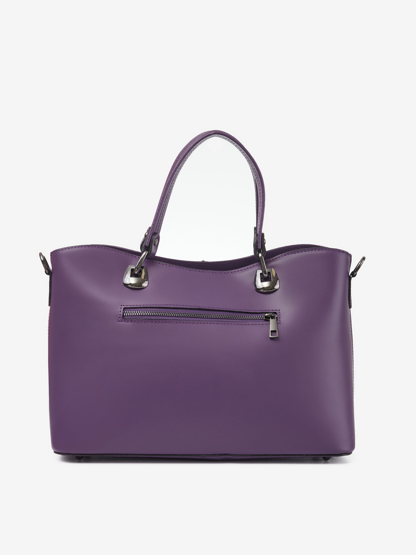 Сумка Regina Notte модель 2000000211107 Фото