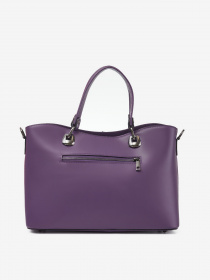 Сумка Regina Notte модель 2000000211107 Фото