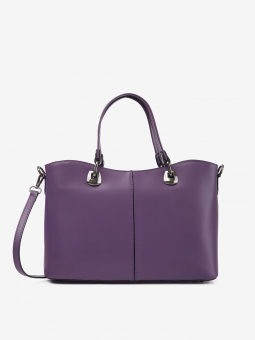 Сумка Regina Notte модель 2000000211107 Фото