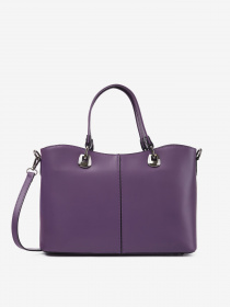 Сумка Regina Notte модель 2000000211107 Фото