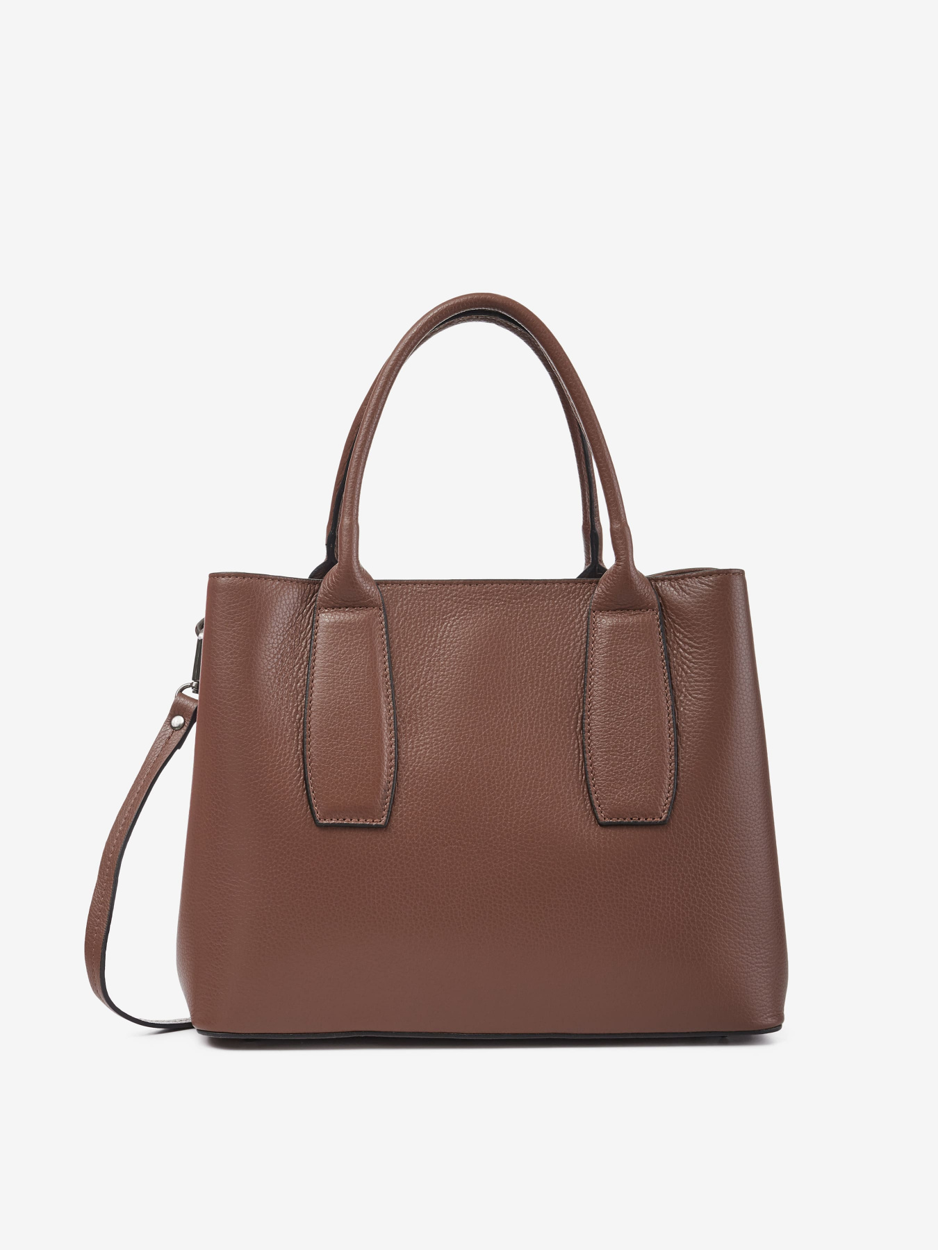 Сумка Regina Notte модель 2000000211091 Фото