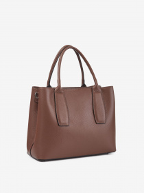 Сумка Regina Notte модель 2000000211091 Фото