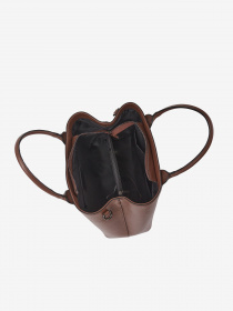 Сумка Regina Notte модель 2000000211091 Фото