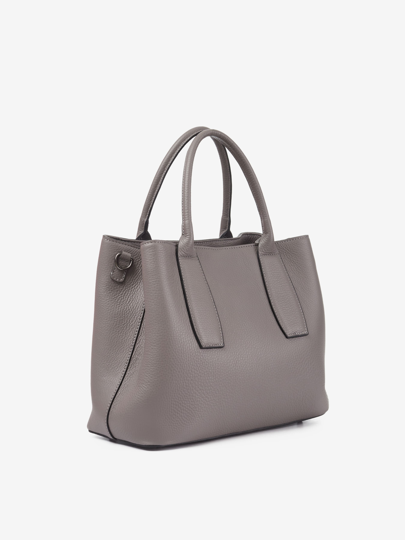 Сумка Regina Notte модель 2000000210919 Фото