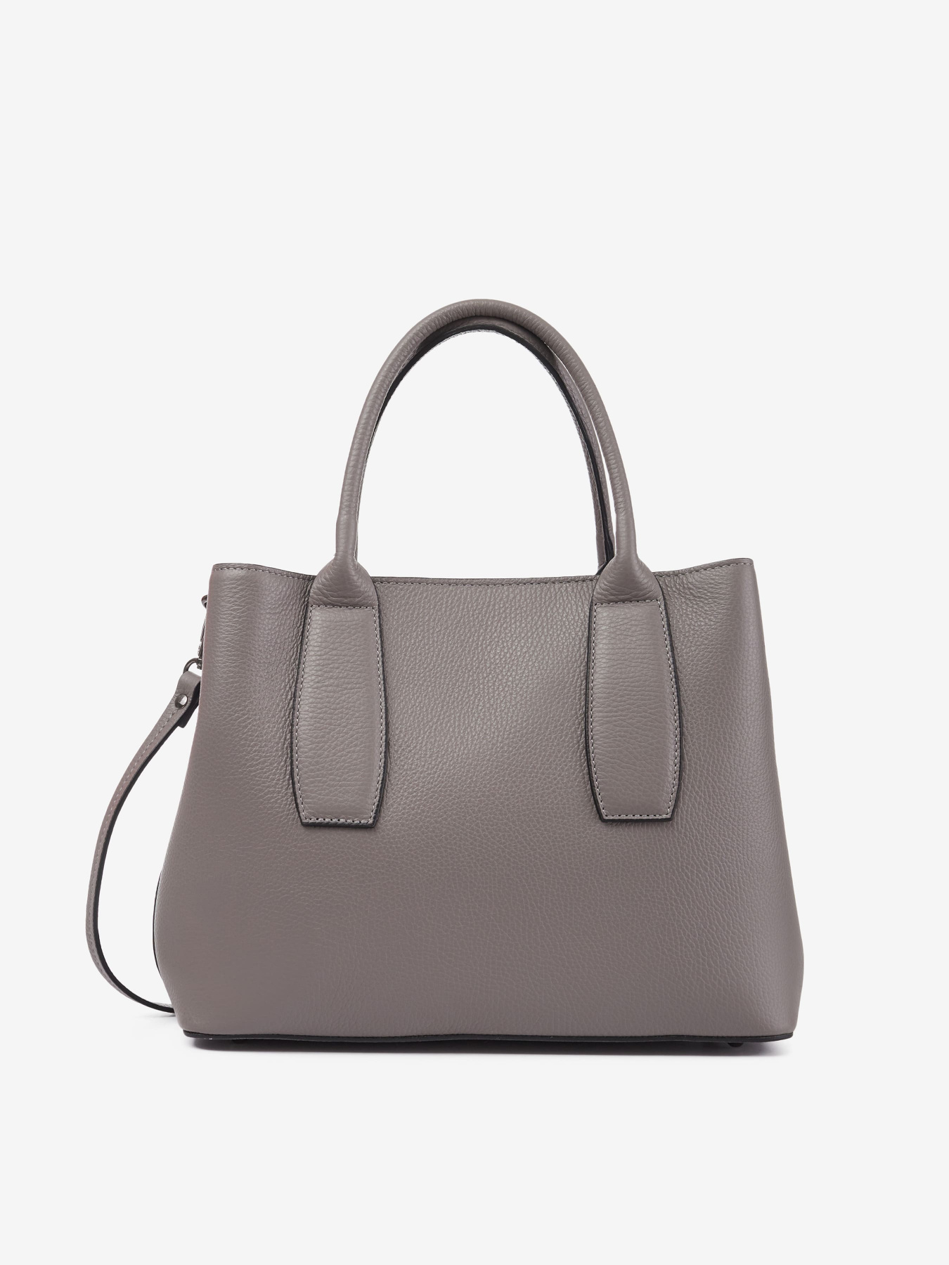 Сумка Regina Notte модель 2000000210919 Фото