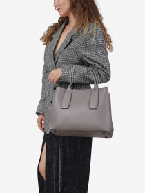 Сумка Regina Notte модель 2000000210919 Фото