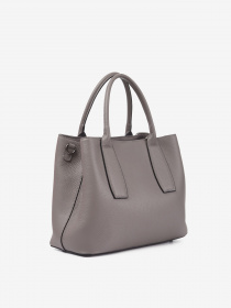 Сумка Regina Notte модель 2000000210919 Фото