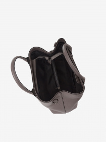 Сумка Regina Notte модель 2000000210919 Фото