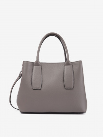 Сумка Regina Notte модель 2000000210919 Фото