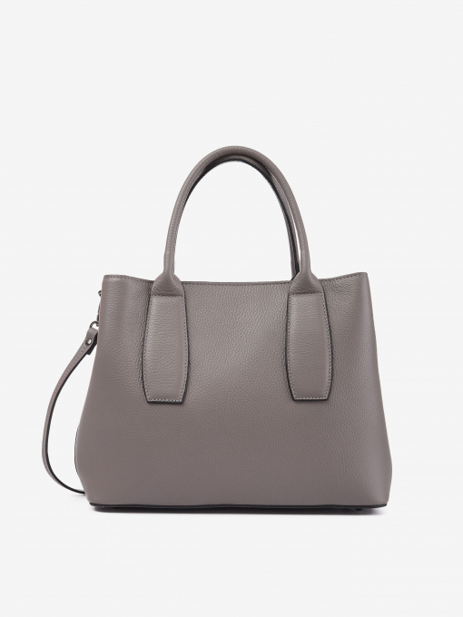 Сумка Regina Notte модель 2000000210919 Фото