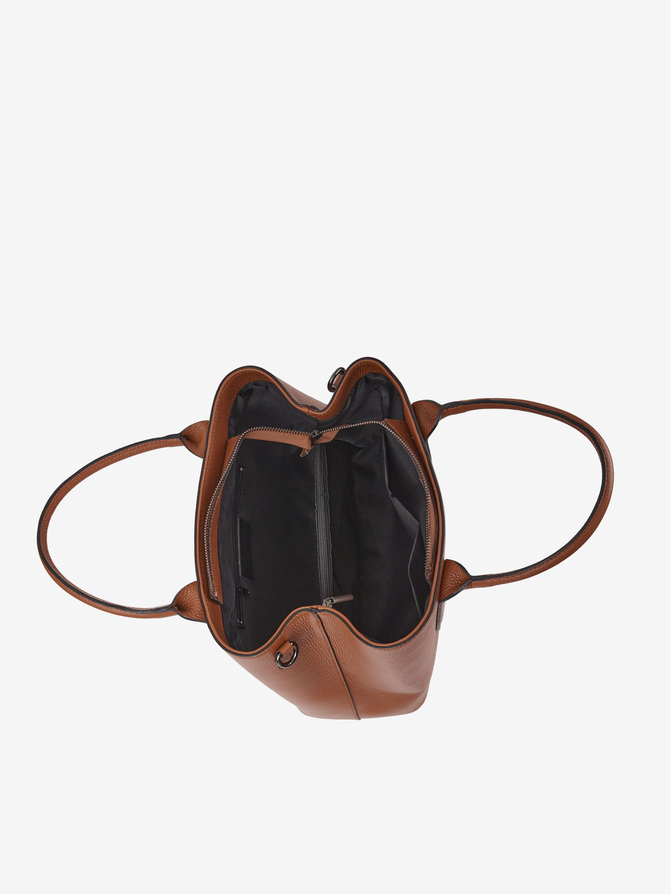 Сумка Regina Notte модель 2000000210926 Фото