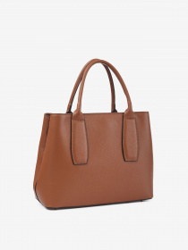 Сумка Regina Notte модель 2000000210926 Фото