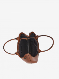 Сумка Regina Notte модель 2000000210926 Фото