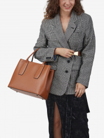 Сумка Regina Notte модель 2000000210926 Фото