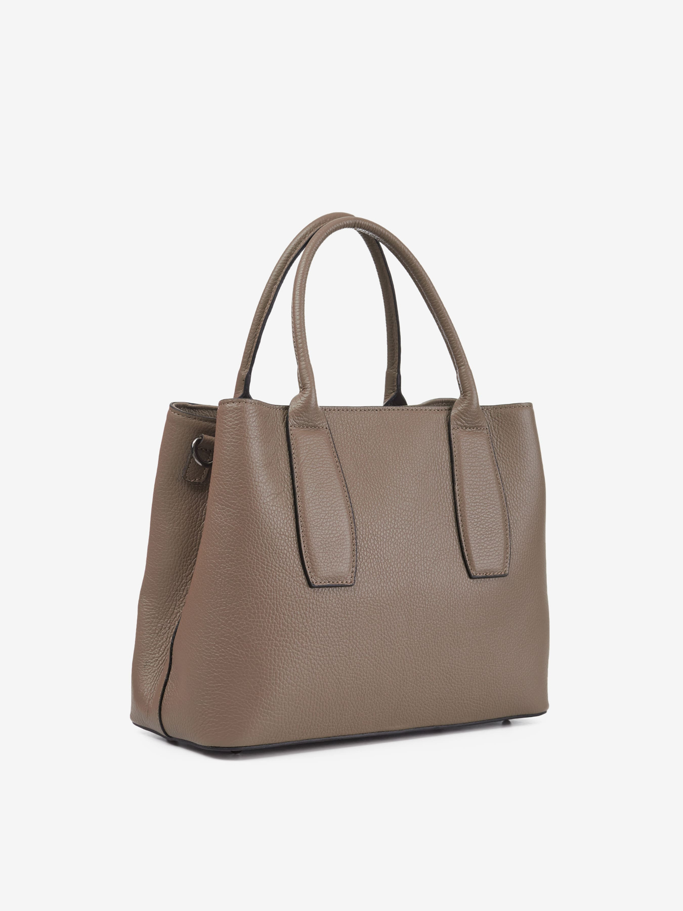 Сумка Regina Notte модель 2000000211053 Фото