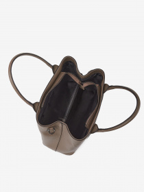 Сумка Regina Notte модель 2000000211053 Фото