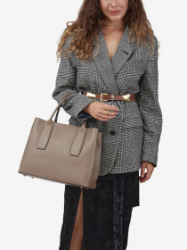 Сумка Regina Notte модель 2000000211053 Фото