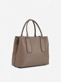 Сумка Regina Notte модель 2000000211053 Фото